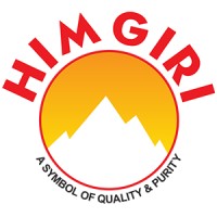 himgiri_logo