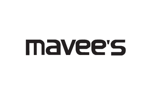 mavees-logo-r