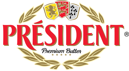 president-logo