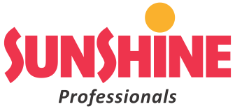 sunshine-new-logo