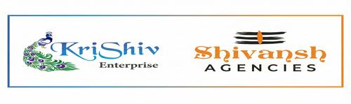 Gemini_Generated_Image_ok05gdok05gdok05 (1)