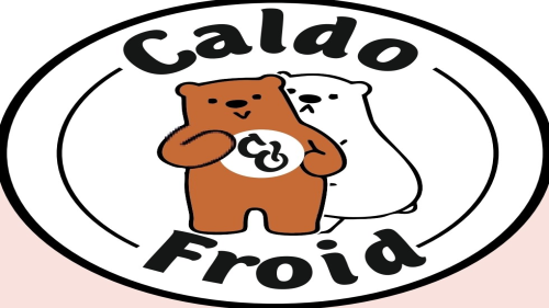 90735719_223327252057156_5955485498985152512_n