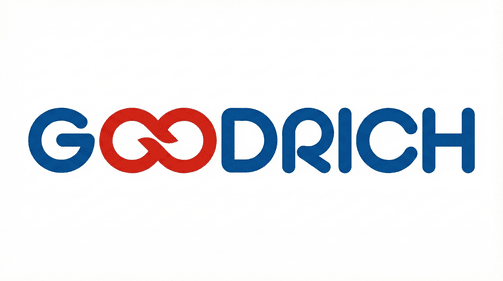 Gemini_Generated_Image_gsk0uxgsk0uxgsk0 (2)