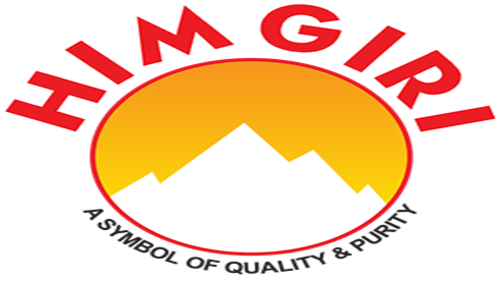 himgiri-logo (1)