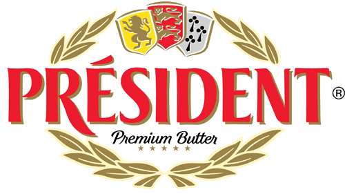 president-logo (1)