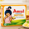 Amul butter