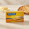 Goldie Fat Spread