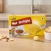 nut-delight fat Spread