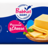Prabhat Processed Cheese