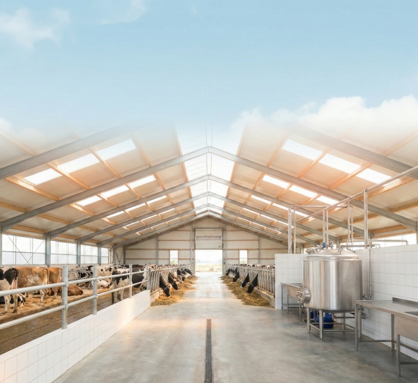 Gemini_Generated_Image_hzivk2hzivk2hziv